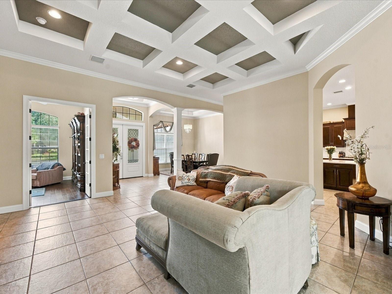 17314 SAN ARINGO PLACE, Lutz, FL 33548