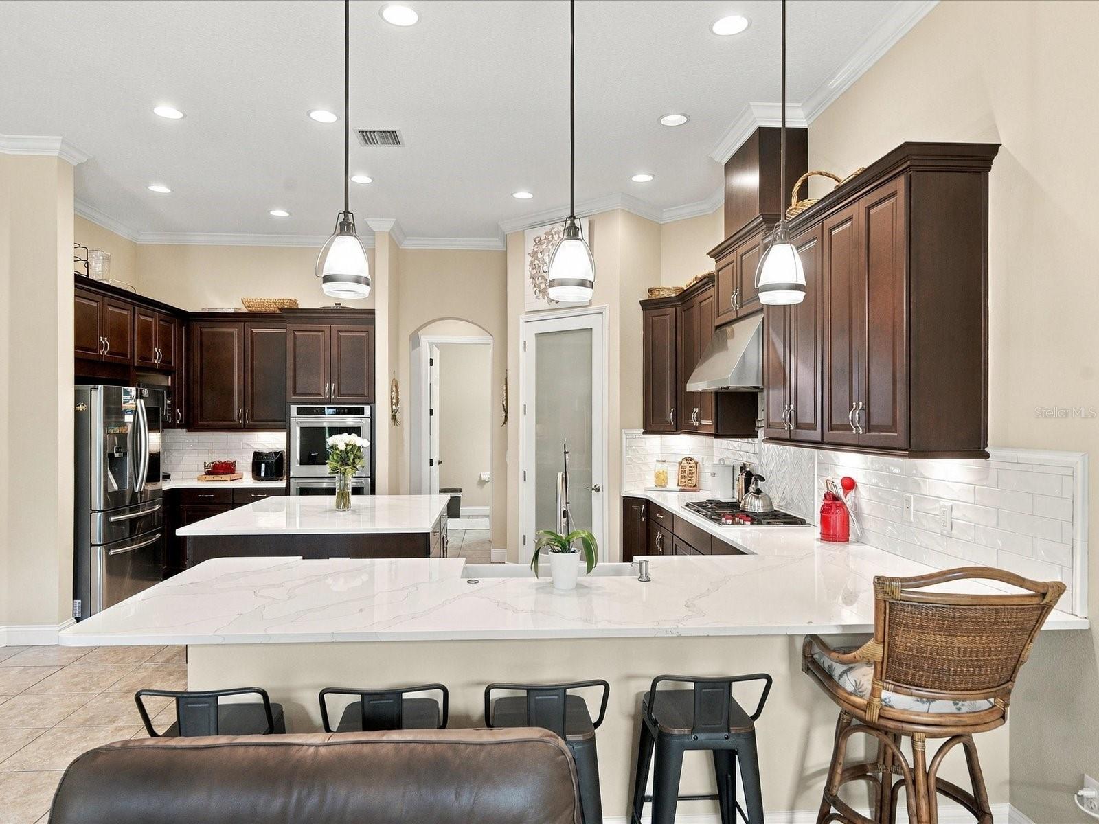 17314 SAN ARINGO PLACE, Lutz, FL 33548