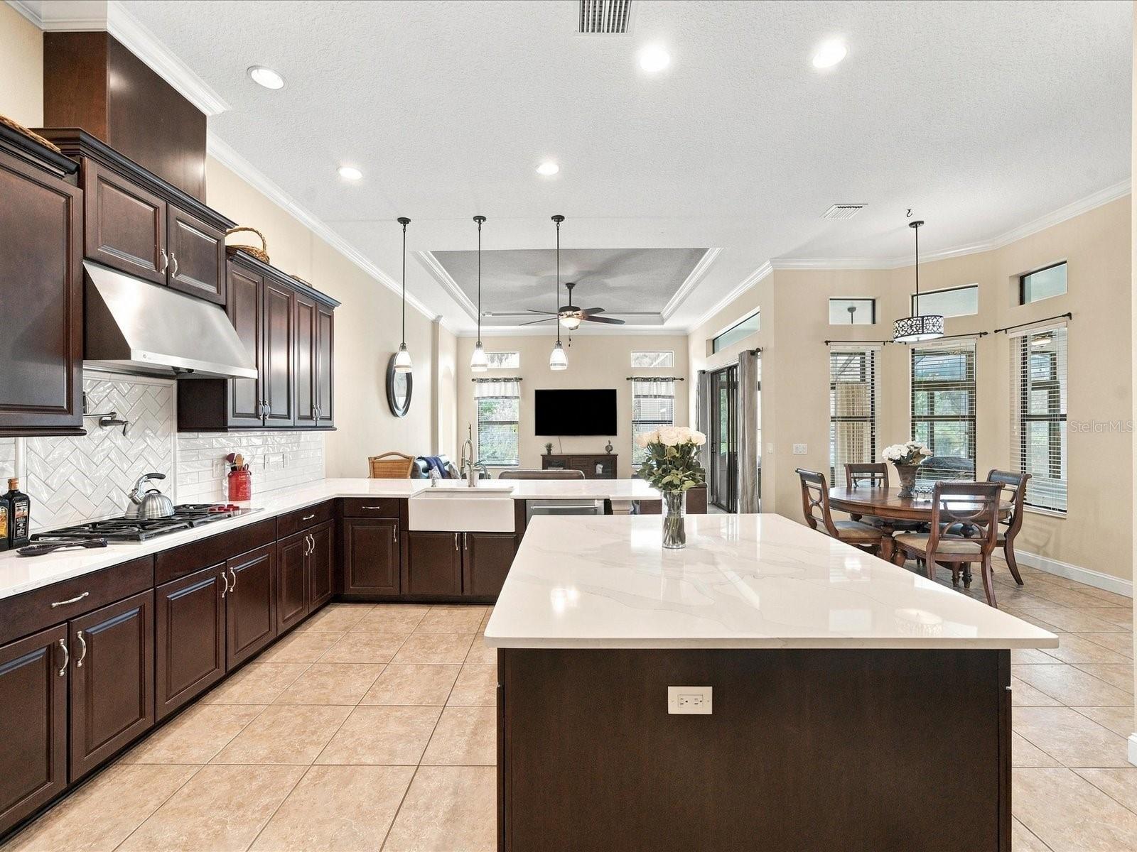 17314 SAN ARINGO PLACE, Lutz, FL 33548