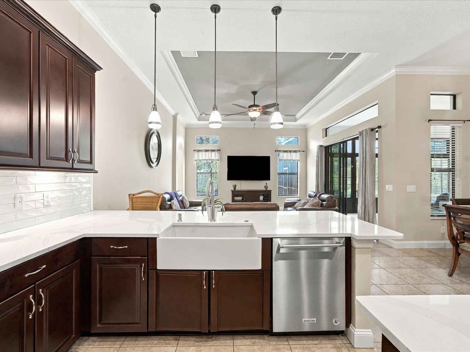 17314 SAN ARINGO PLACE, Lutz, FL 33548