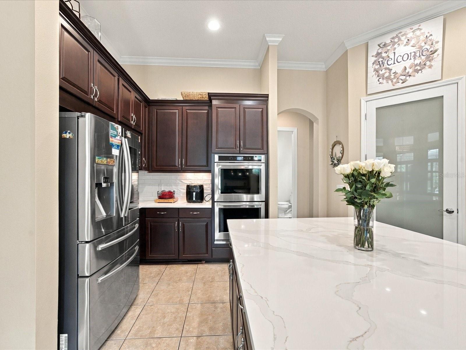 17314 SAN ARINGO PLACE, Lutz, FL 33548