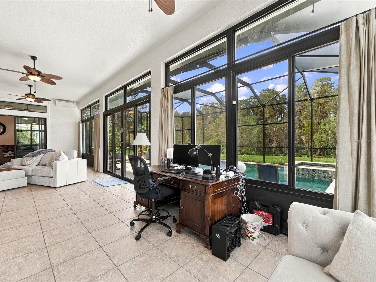 17314 SAN ARINGO PLACE, Lutz, FL 33548