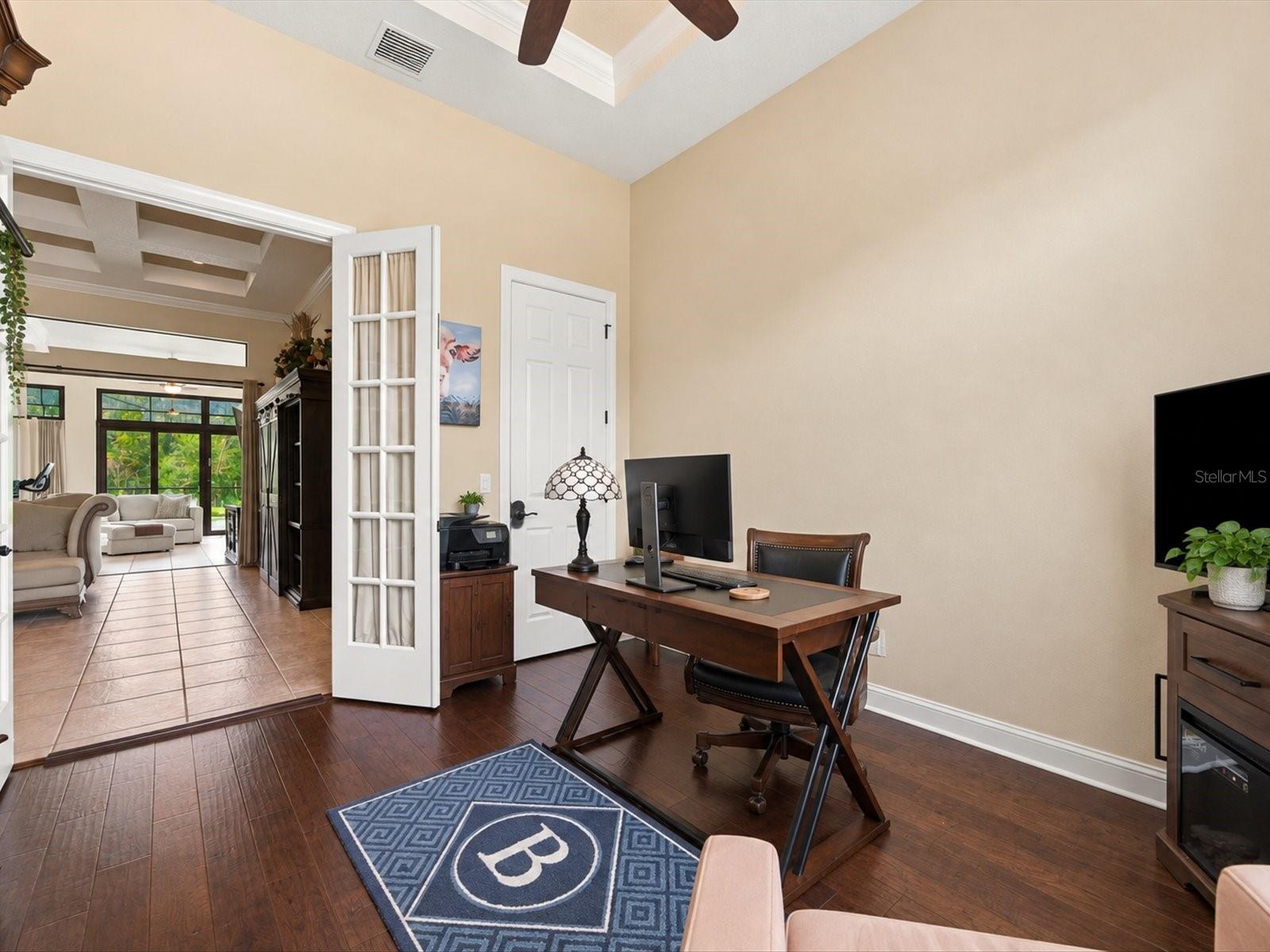 17314 SAN ARINGO PLACE, Lutz, FL 33548