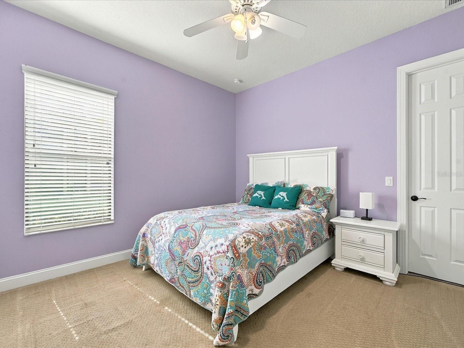 17314 SAN ARINGO PLACE, Lutz, FL 33548