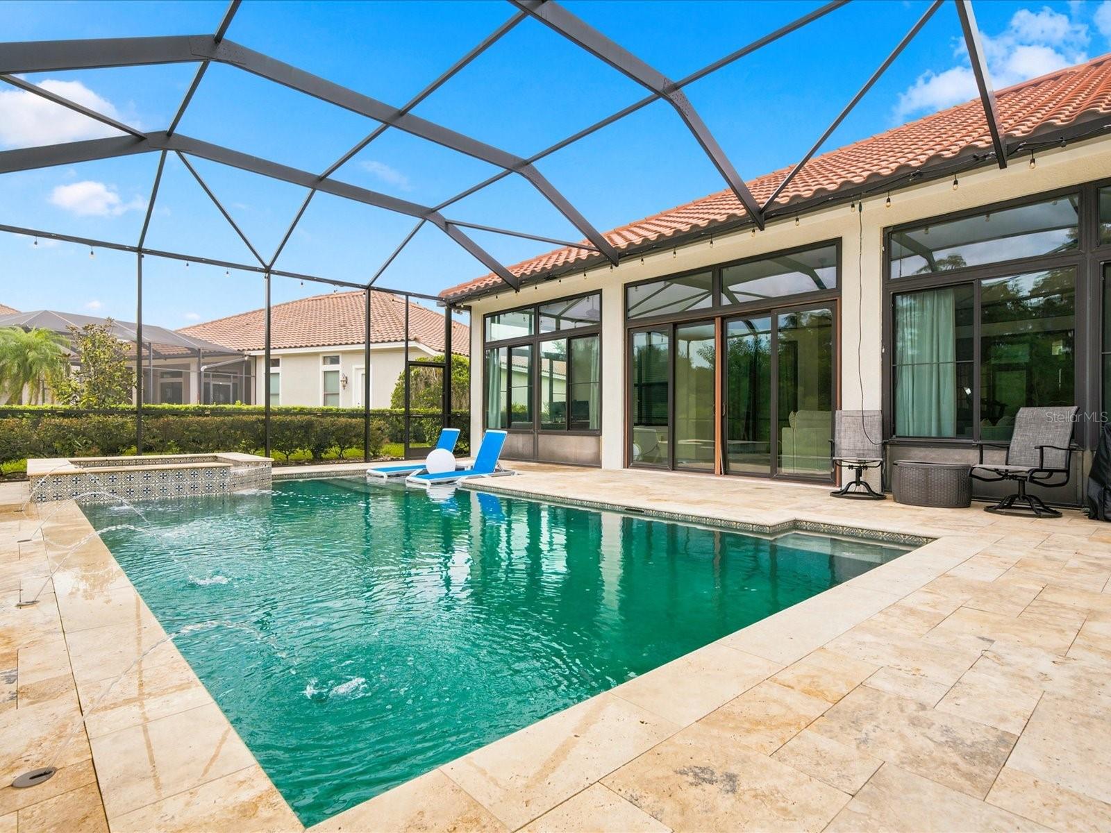 17314 SAN ARINGO PLACE, Lutz, FL 33548