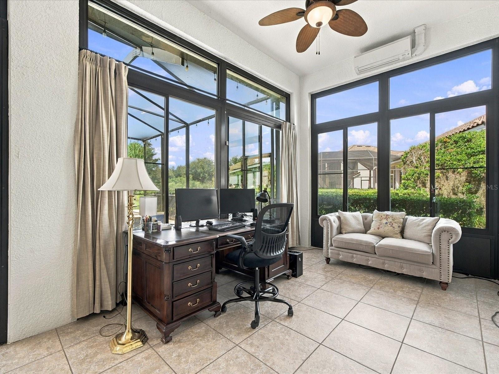 17314 SAN ARINGO PLACE, Lutz, FL 33548