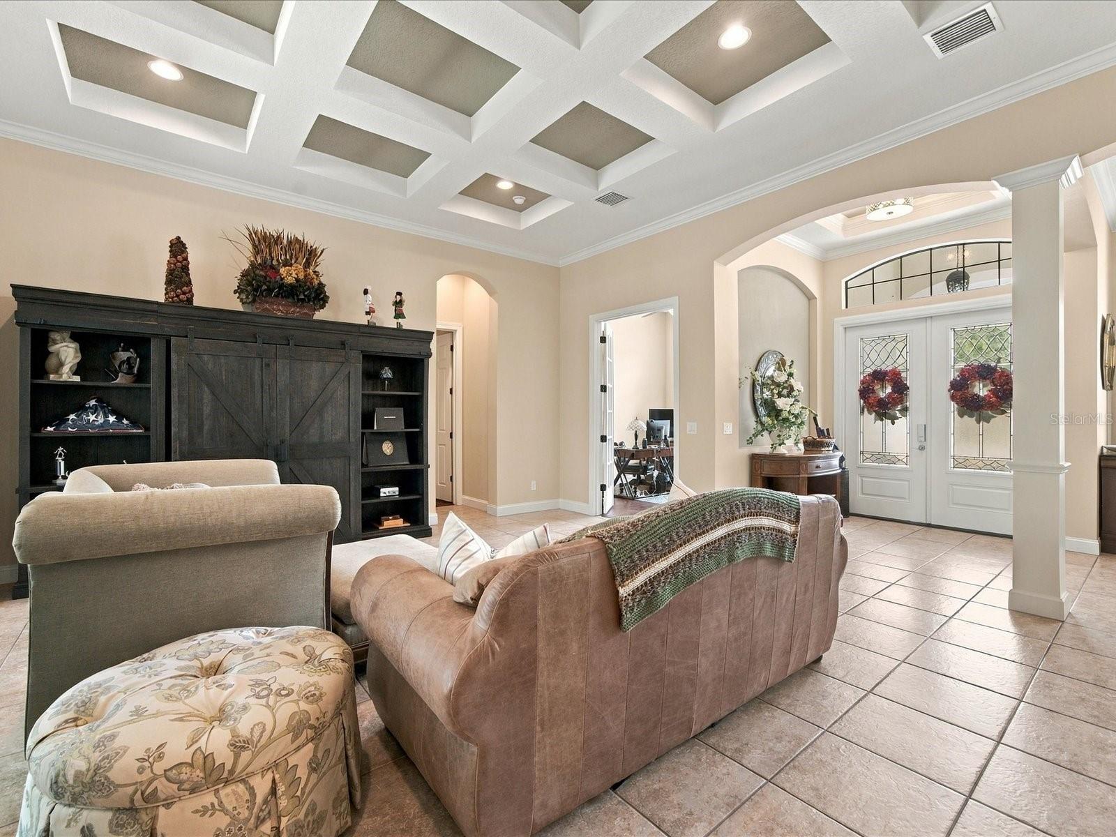 17314 SAN ARINGO PLACE, Lutz, FL 33548