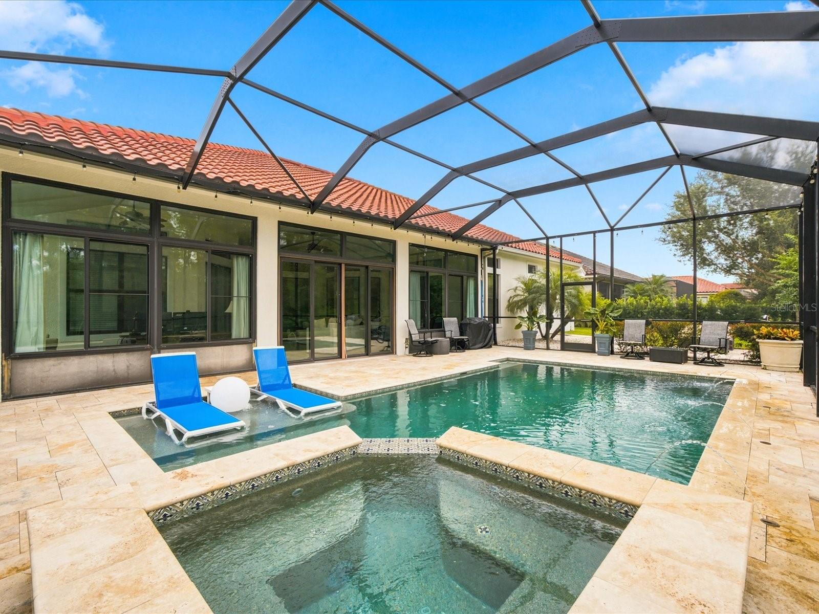 17314 SAN ARINGO PLACE, Lutz, FL 33548