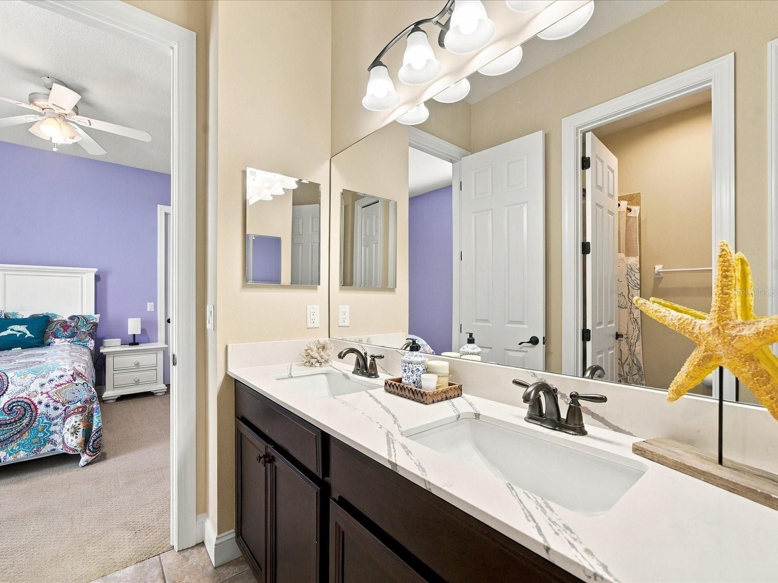 17314 SAN ARINGO PLACE, Lutz, FL 33548