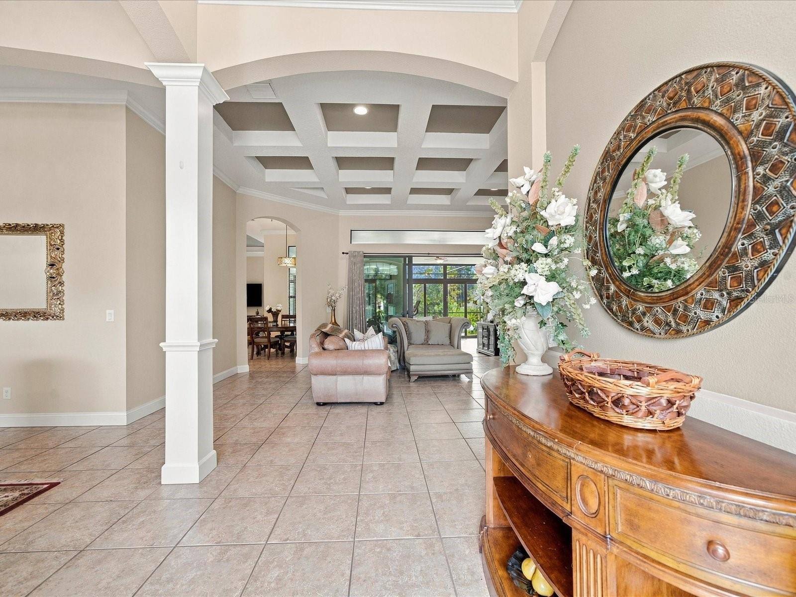17314 SAN ARINGO PLACE, Lutz, FL 33548