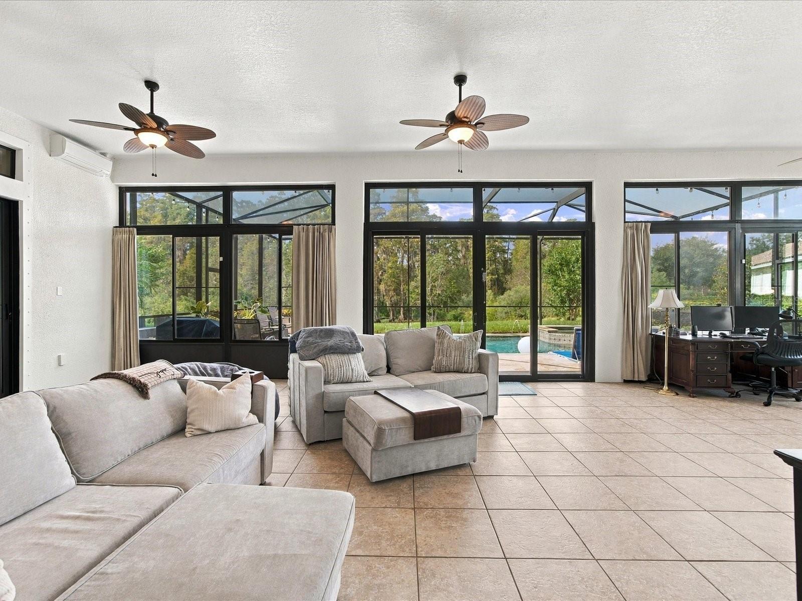 17314 SAN ARINGO PLACE, Lutz, FL 33548