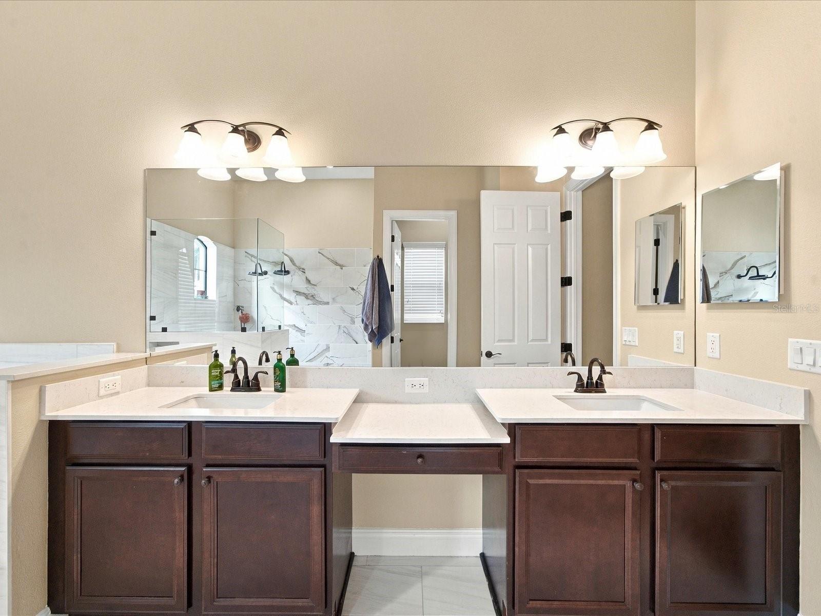 17314 SAN ARINGO PLACE, Lutz, FL 33548