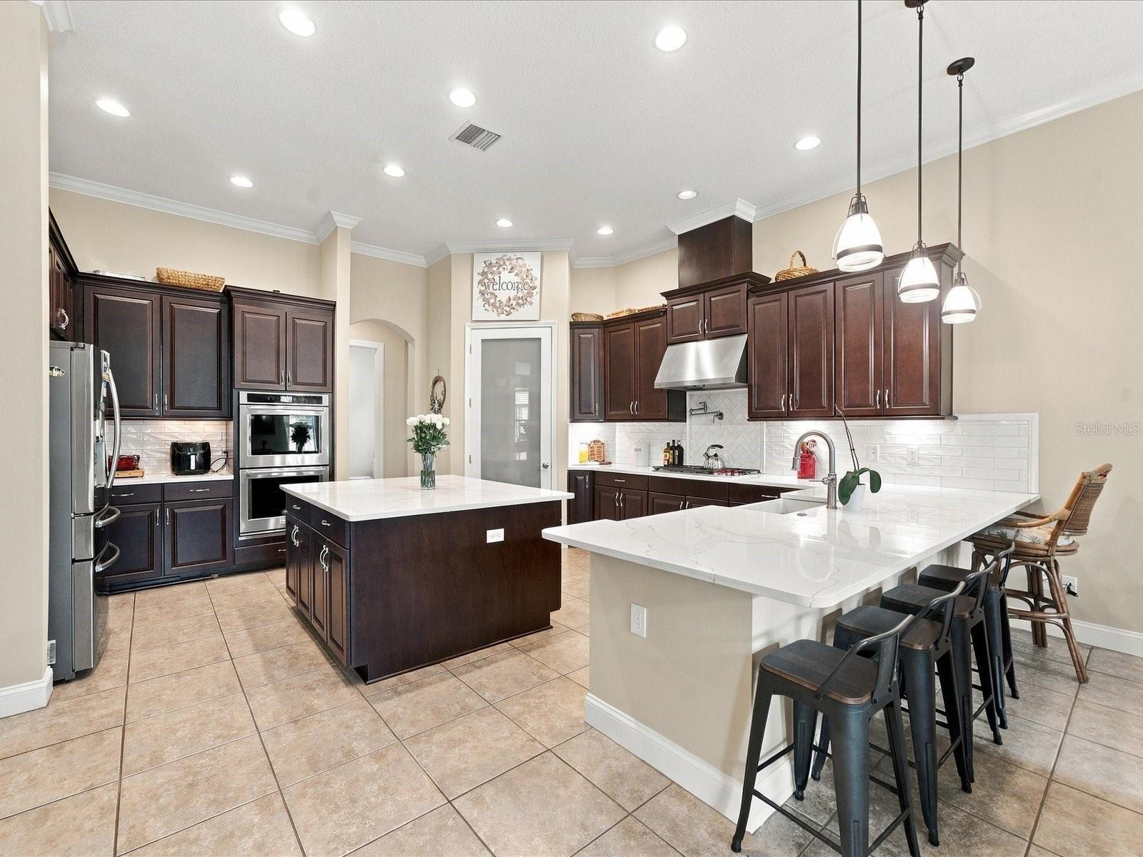 17314 SAN ARINGO PLACE, Lutz, FL 33548