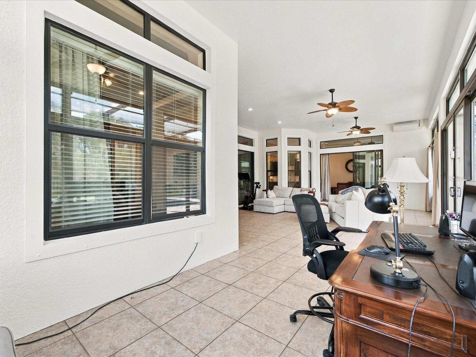 17314 SAN ARINGO PLACE, Lutz, FL 33548