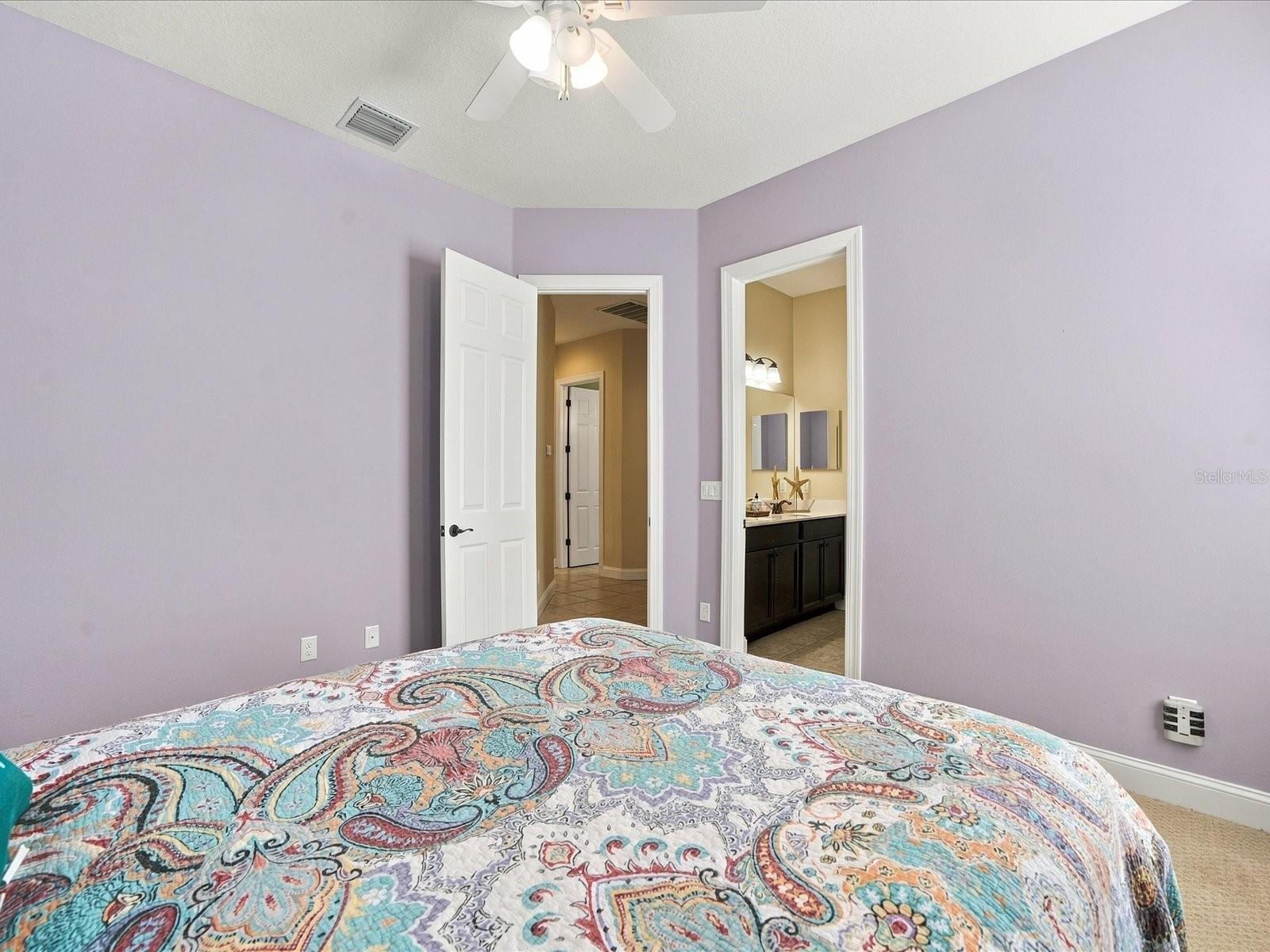 17314 SAN ARINGO PLACE, Lutz, FL 33548