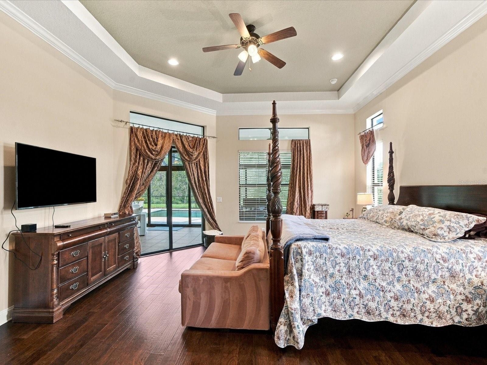 17314 SAN ARINGO PLACE, Lutz, FL 33548