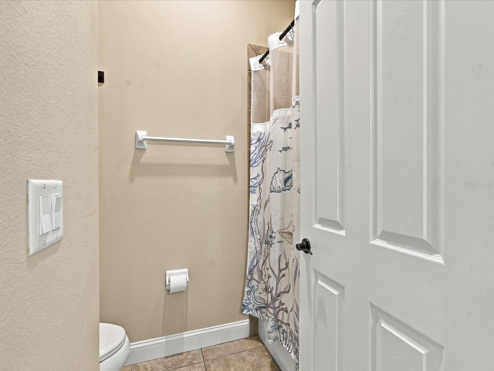 17314 SAN ARINGO PLACE, Lutz, FL 33548