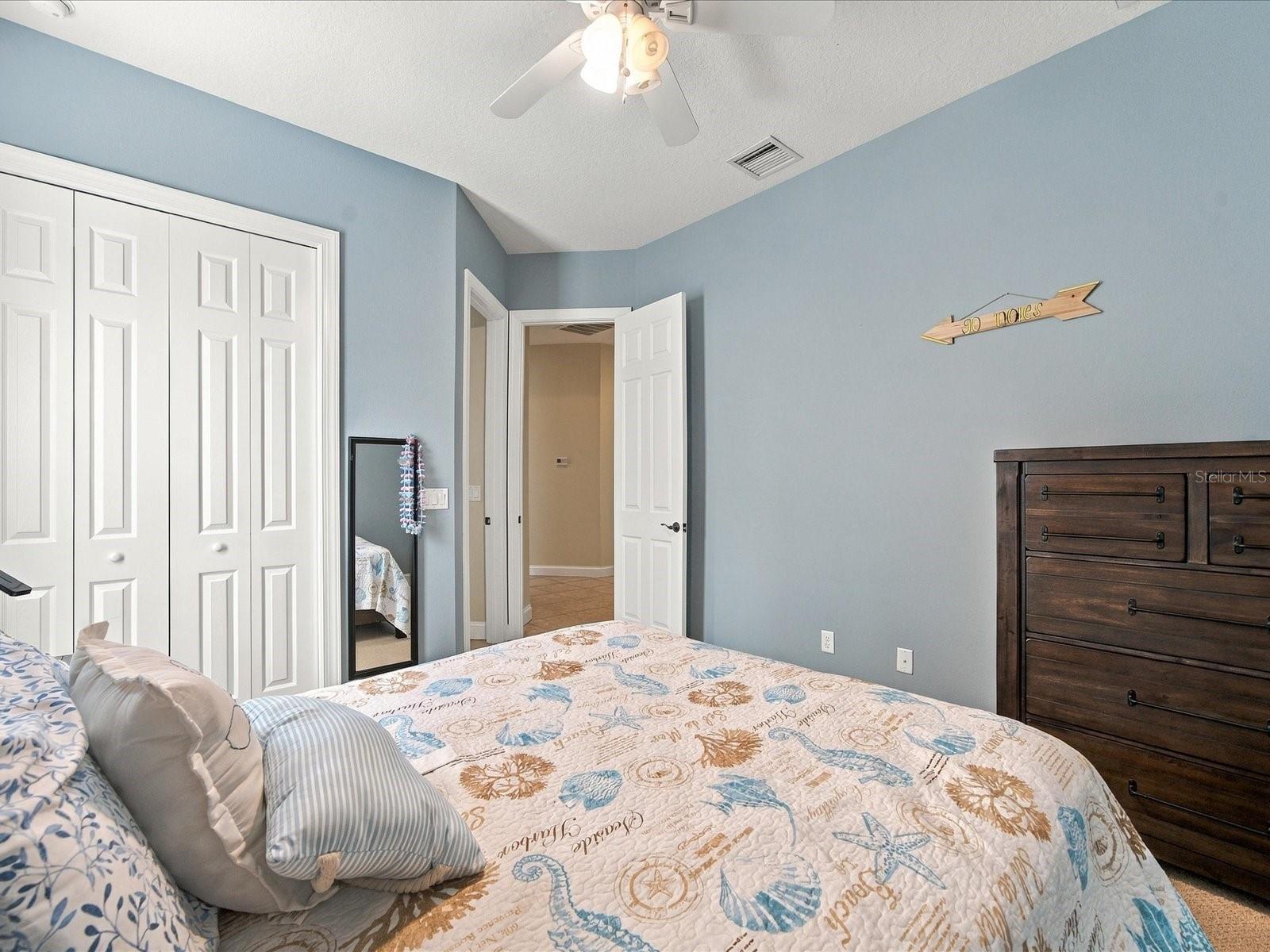17314 SAN ARINGO PLACE, Lutz, FL 33548