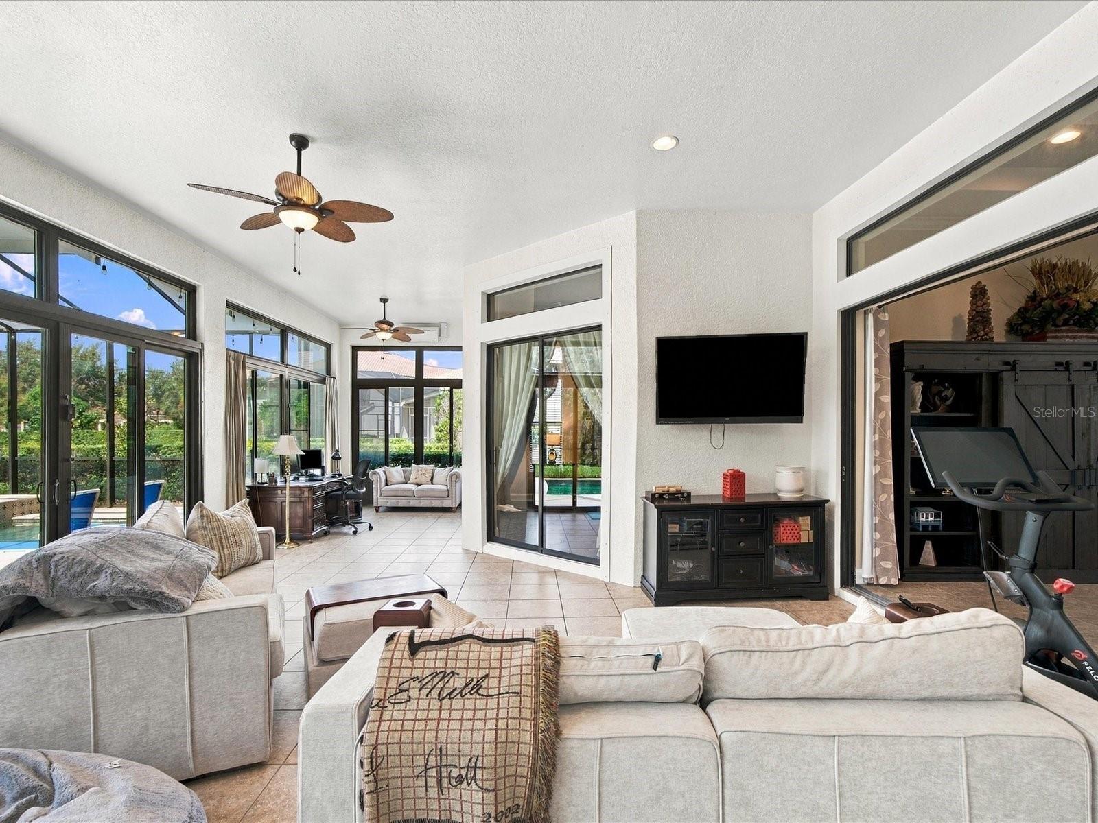 17314 SAN ARINGO PLACE, Lutz, FL 33548
