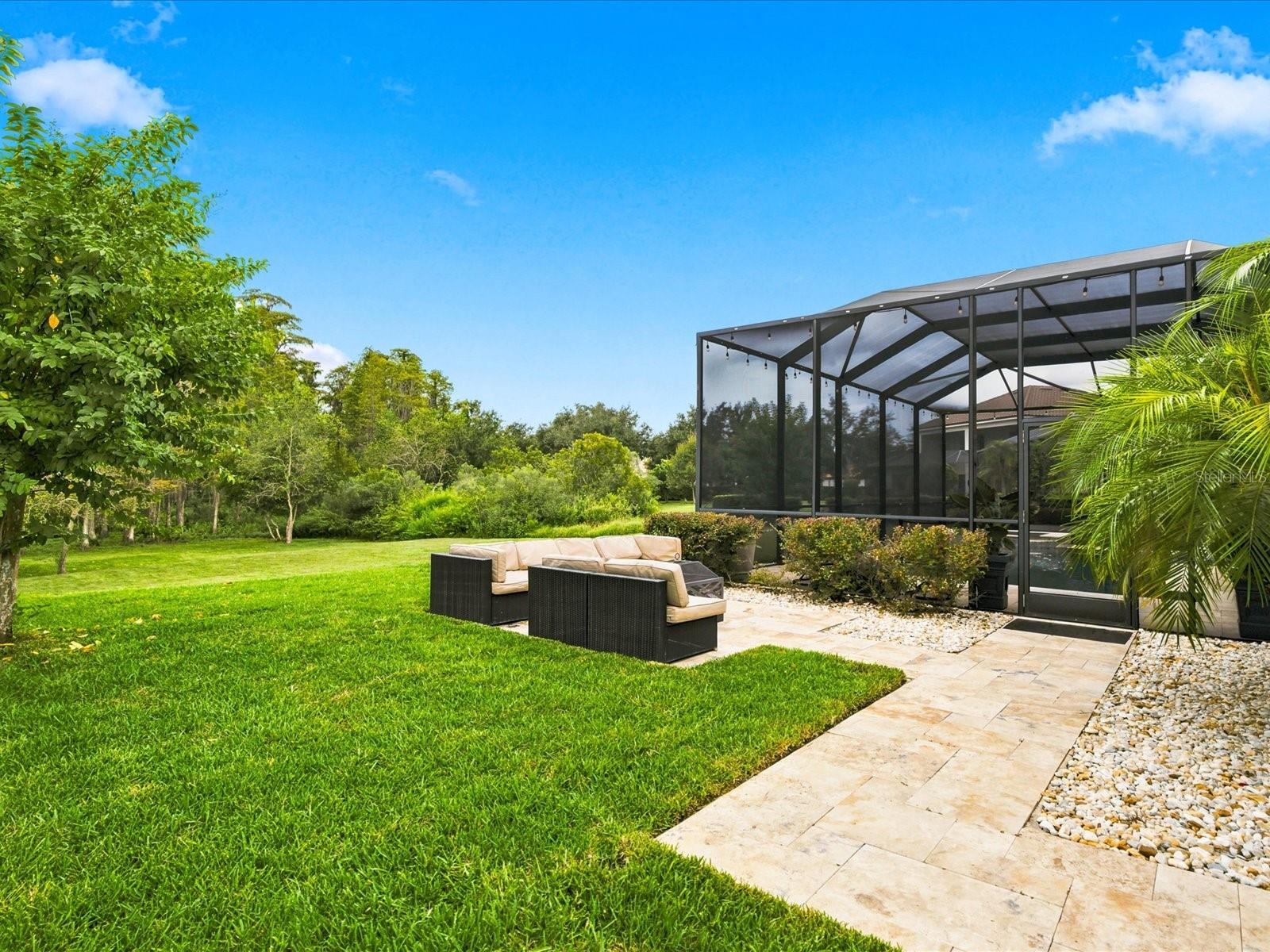 17314 SAN ARINGO PLACE, Lutz, FL 33548