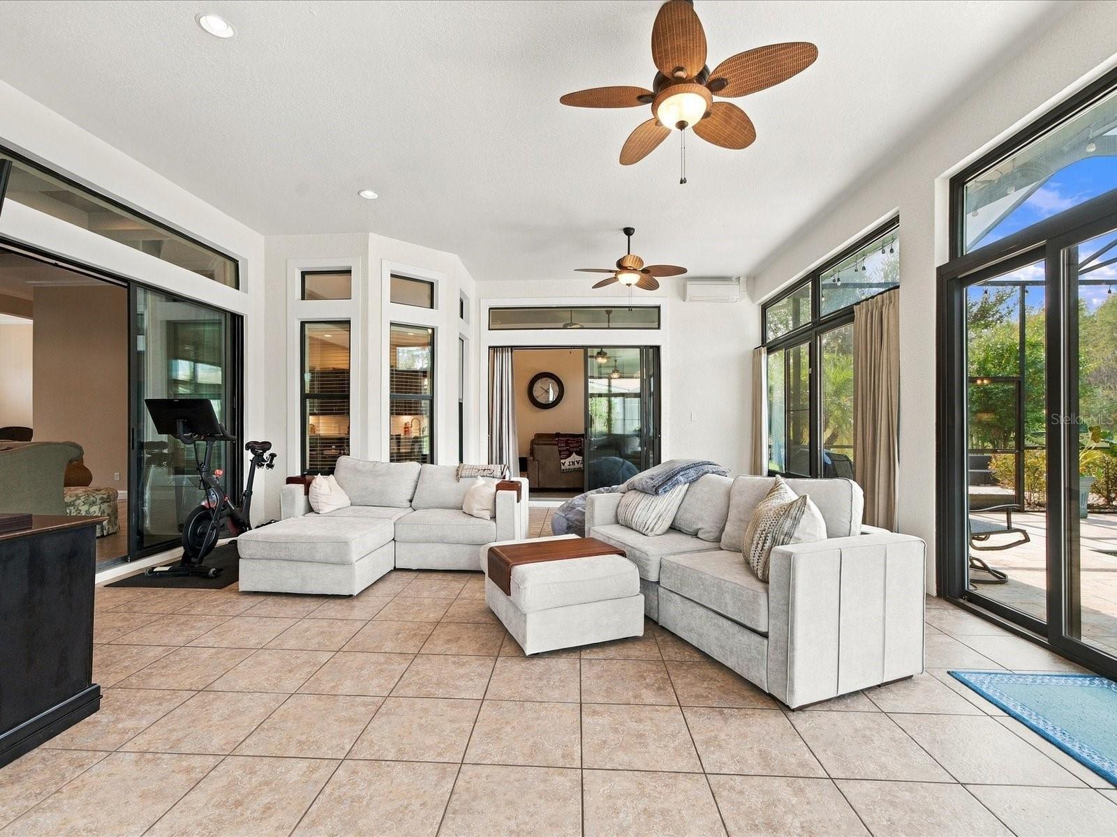 17314 SAN ARINGO PLACE, Lutz, FL 33548