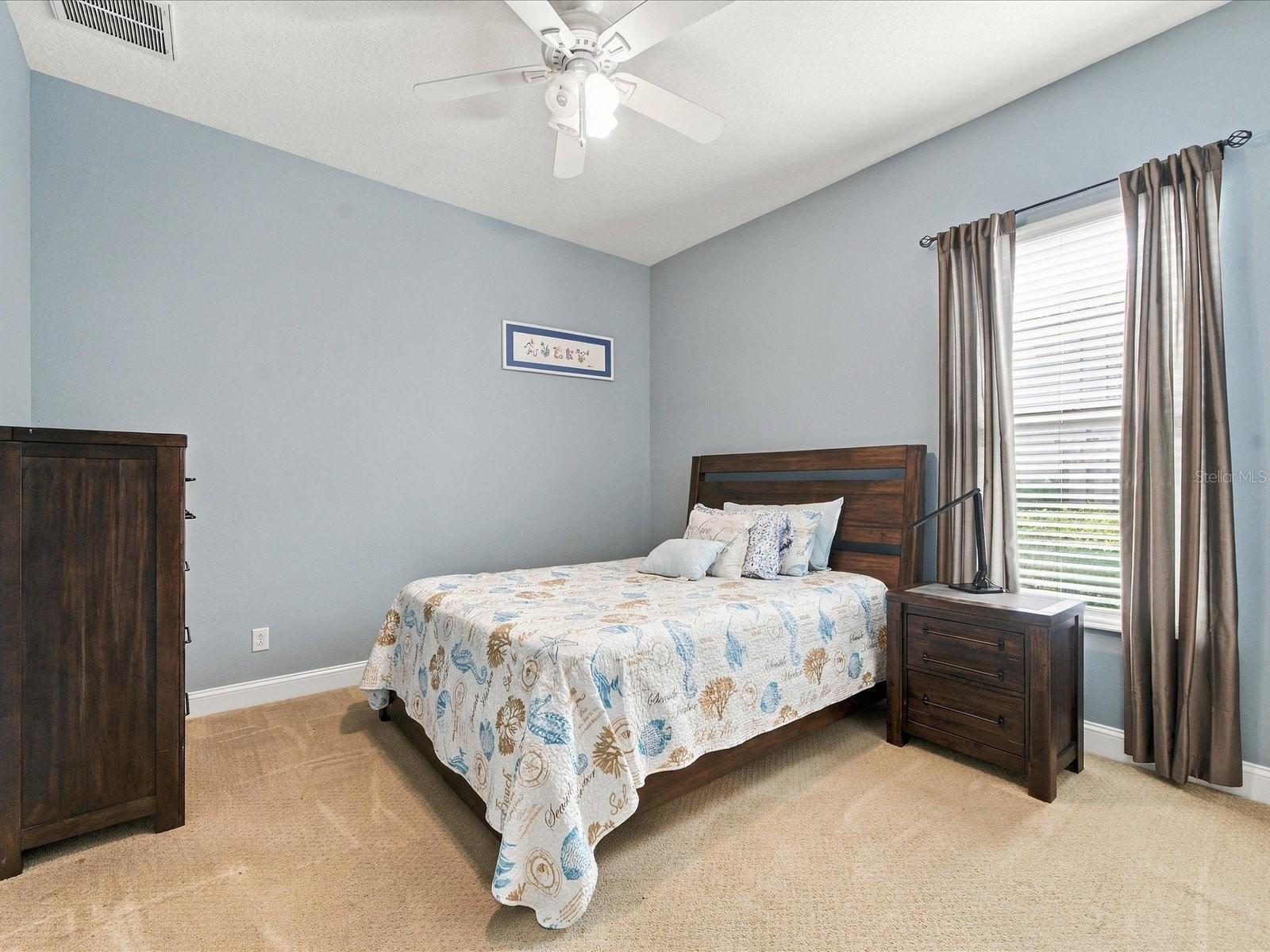 17314 SAN ARINGO PLACE, Lutz, FL 33548