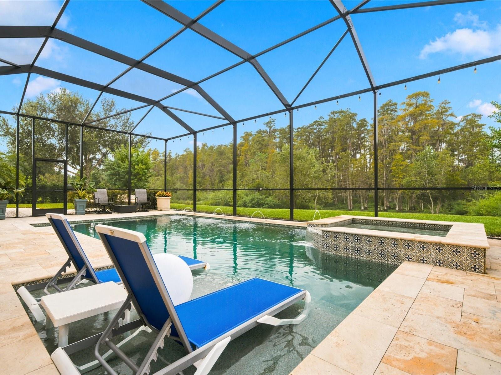 17314 SAN ARINGO PLACE, Lutz, FL 33548