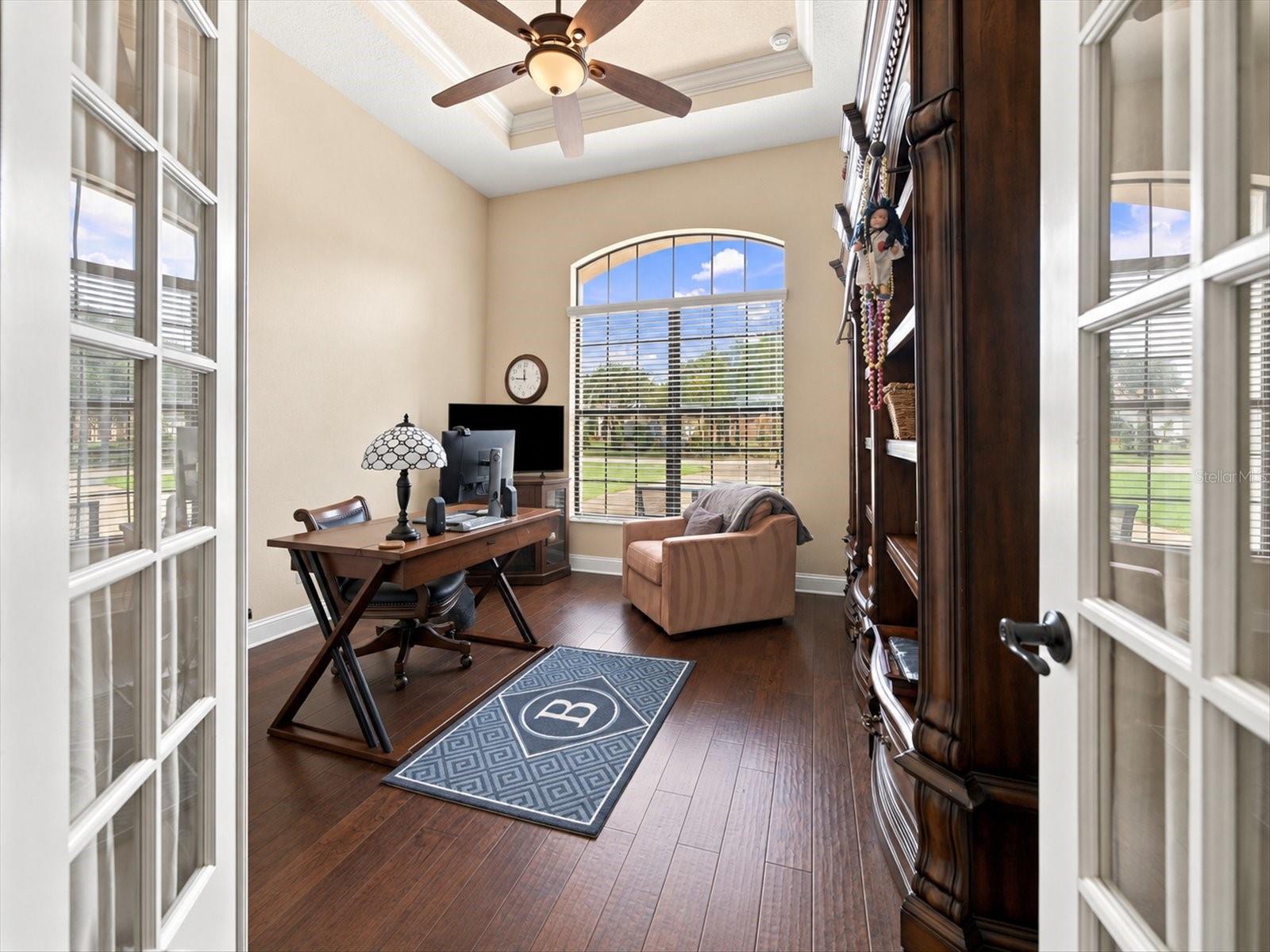 17314 SAN ARINGO PLACE, Lutz, FL 33548
