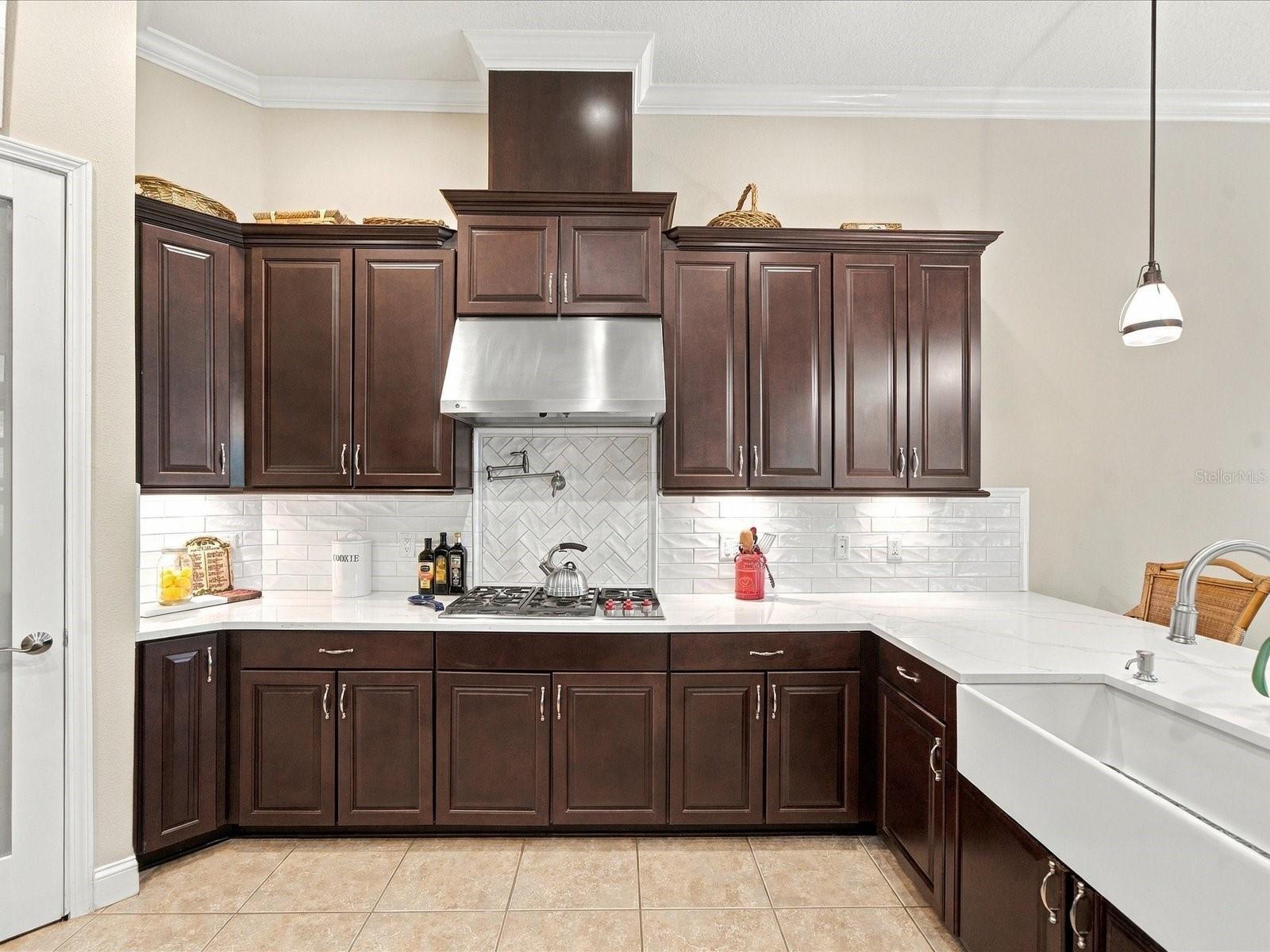17314 SAN ARINGO PLACE, Lutz, FL 33548