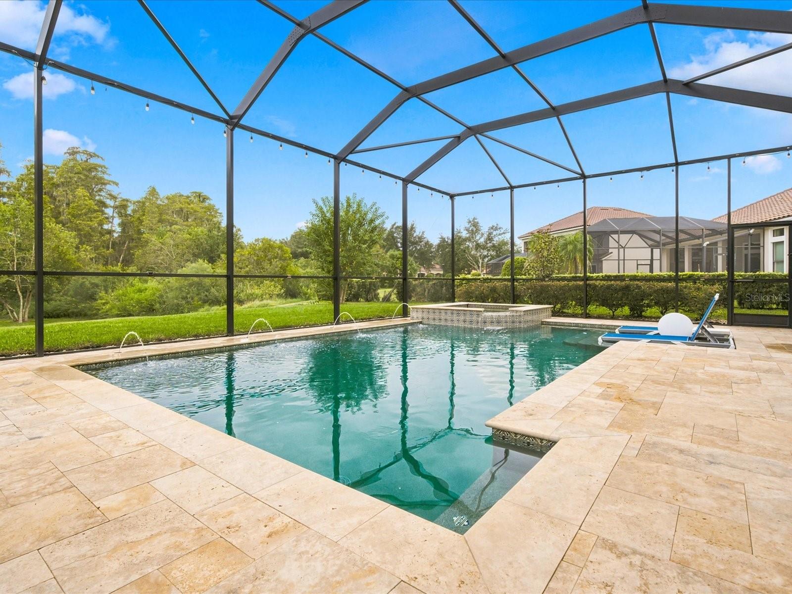 17314 SAN ARINGO PLACE, Lutz, FL 33548