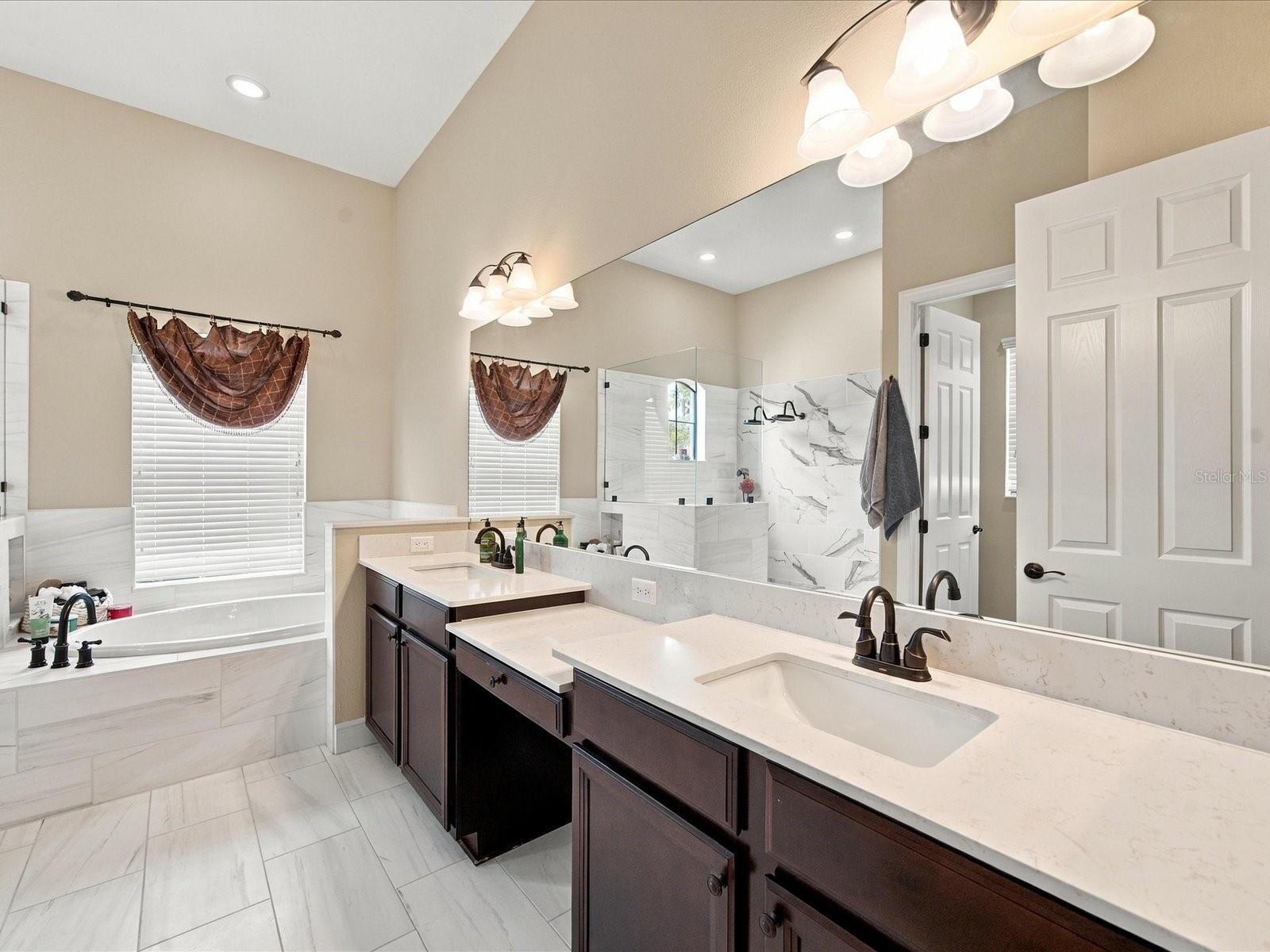 17314 SAN ARINGO PLACE, Lutz, FL 33548
