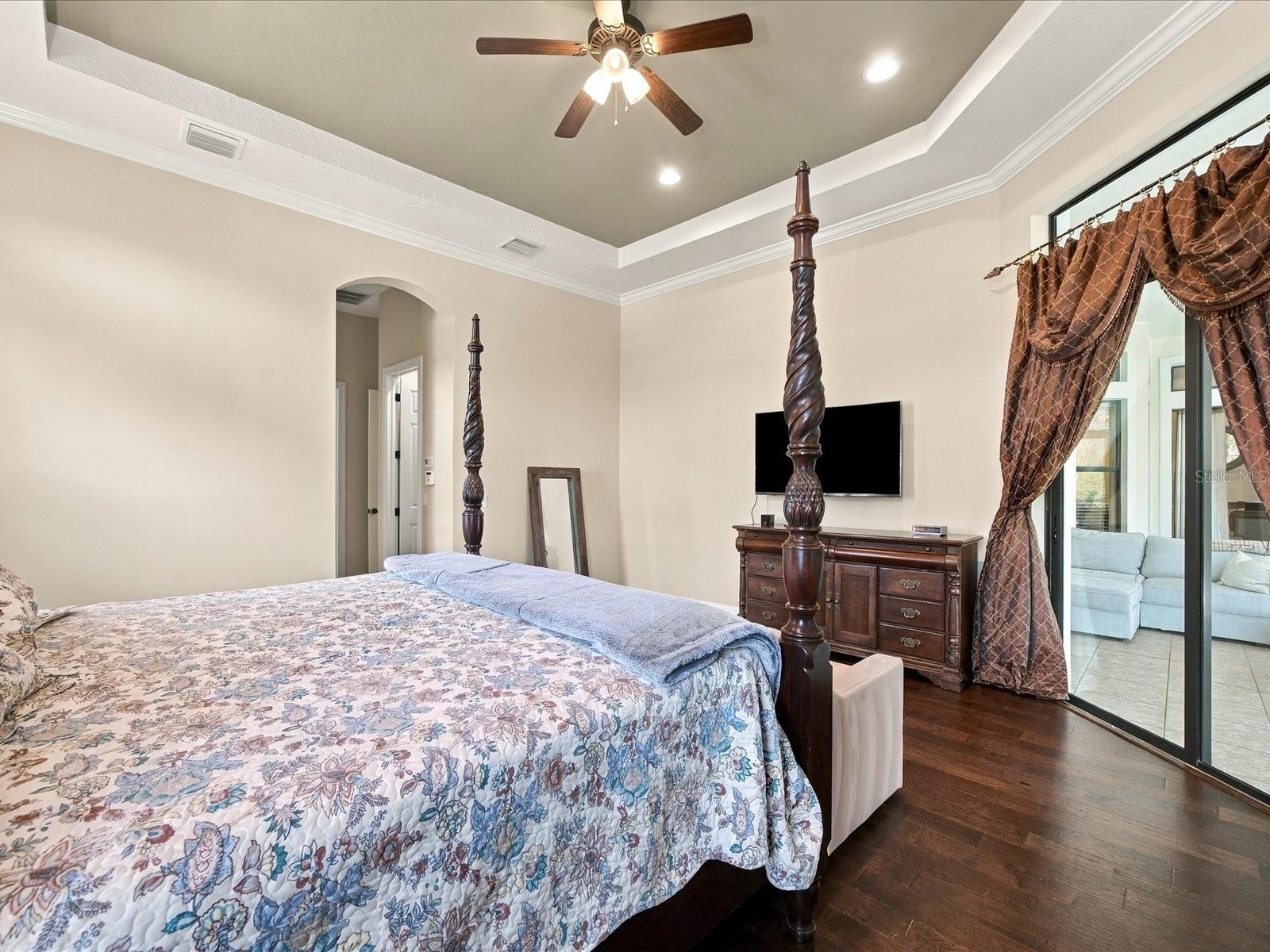 17314 SAN ARINGO PLACE, Lutz, FL 33548