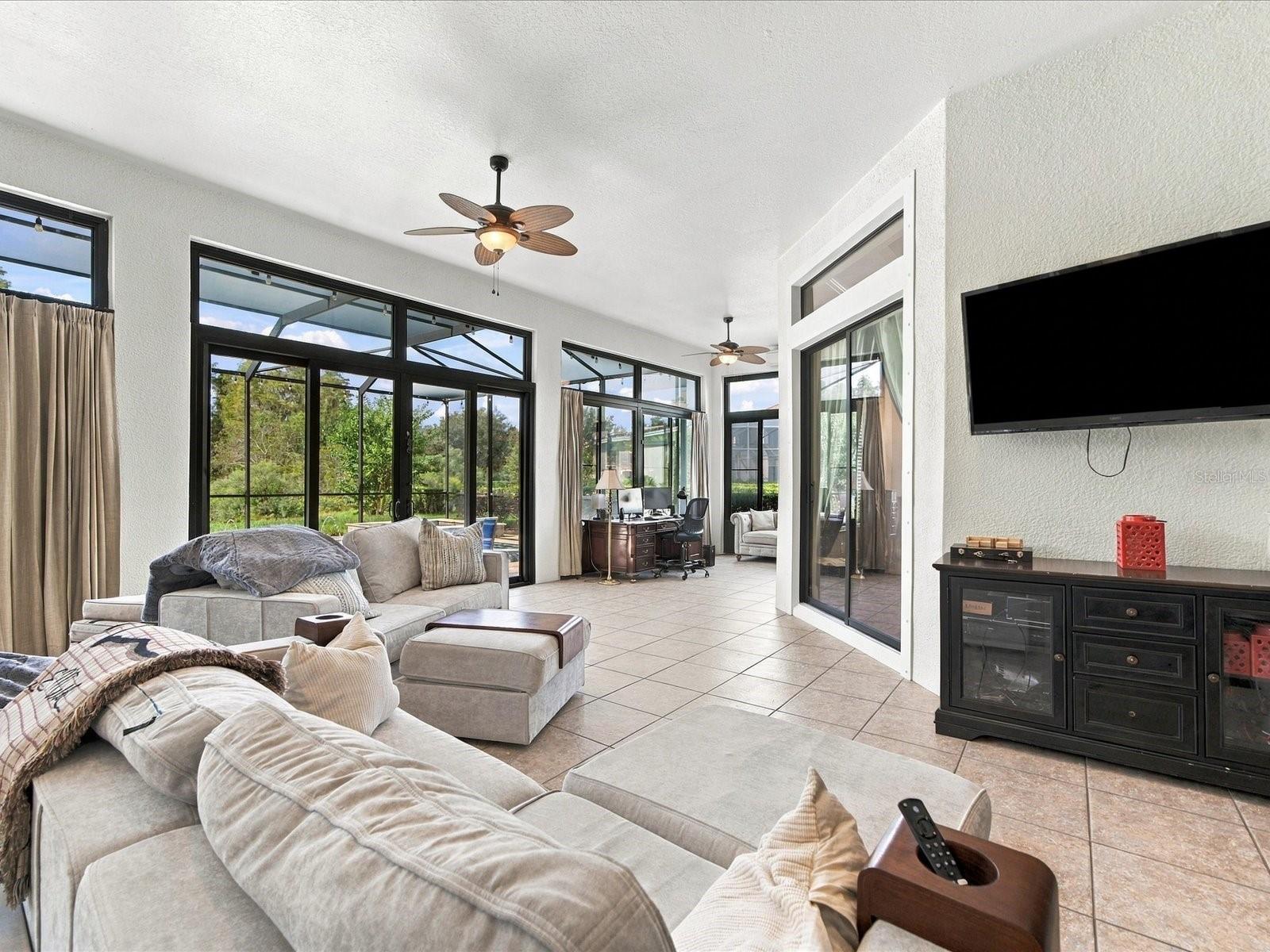 17314 SAN ARINGO PLACE, Lutz, FL 33548