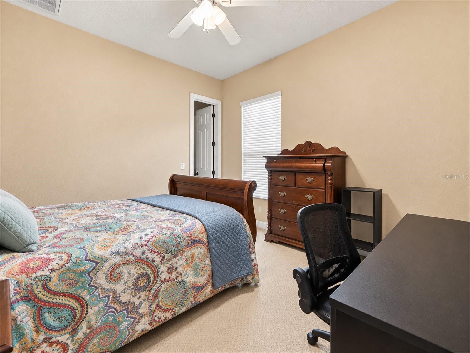 17314 SAN ARINGO PLACE, Lutz, FL 33548