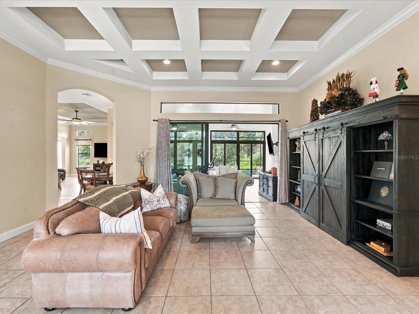 17314 SAN ARINGO PLACE, Lutz, FL 33548