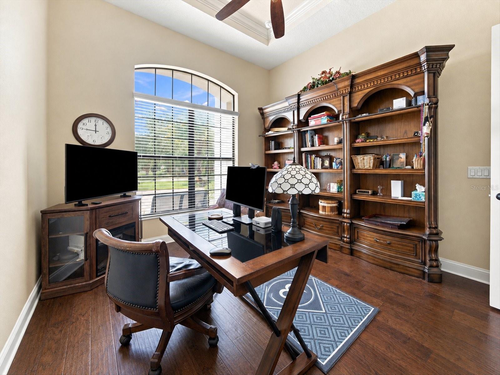 17314 SAN ARINGO PLACE, Lutz, FL 33548