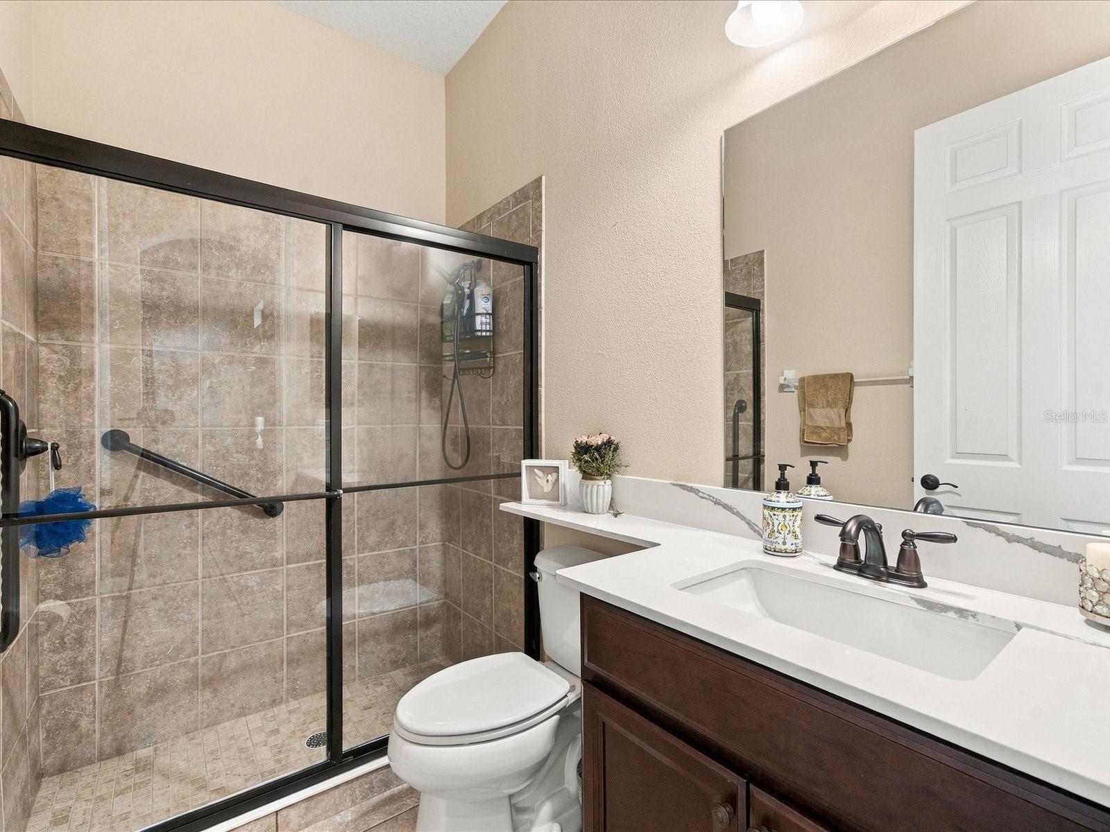 17314 SAN ARINGO PLACE, Lutz, FL 33548