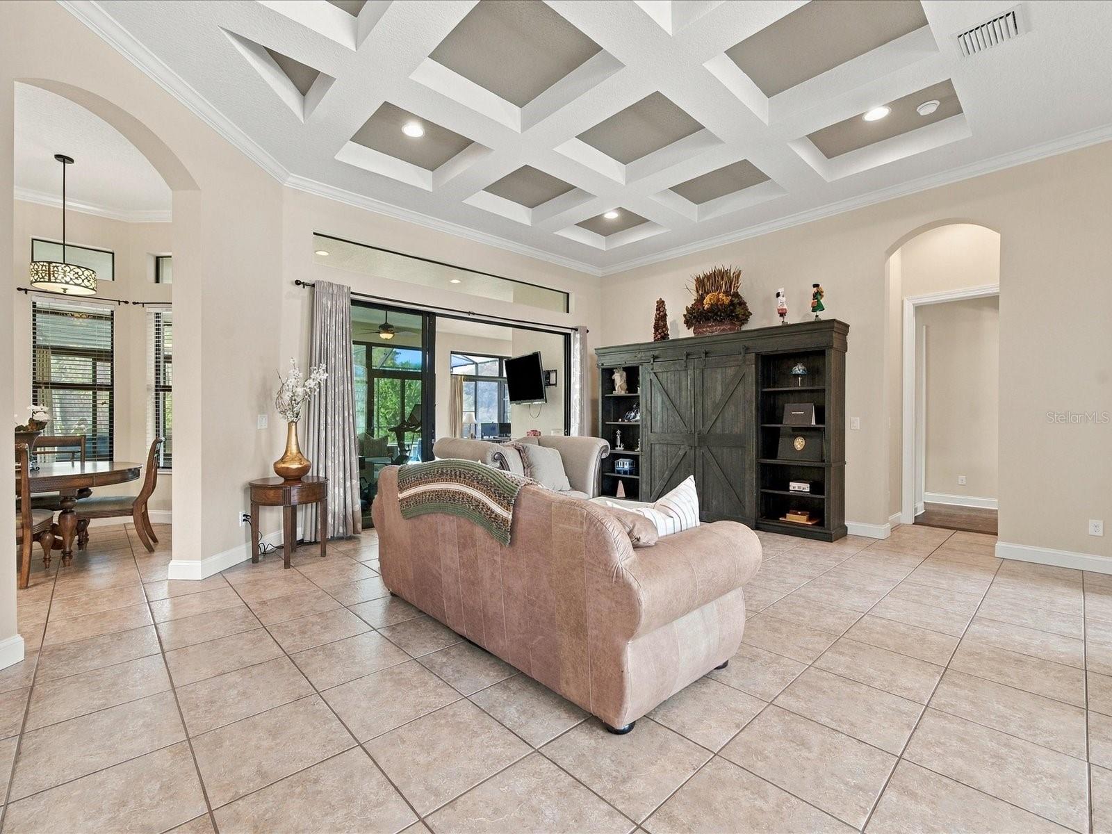 17314 SAN ARINGO PLACE, Lutz, FL 33548