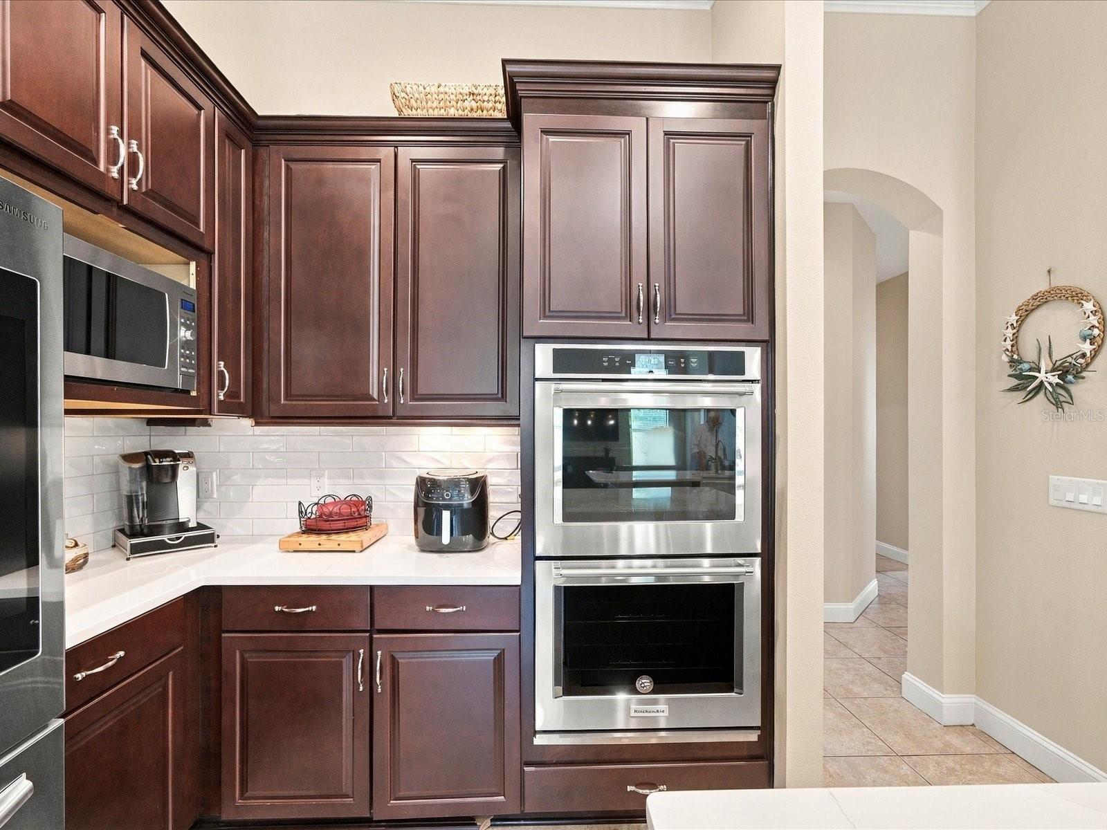 17314 SAN ARINGO PLACE, Lutz, FL 33548
