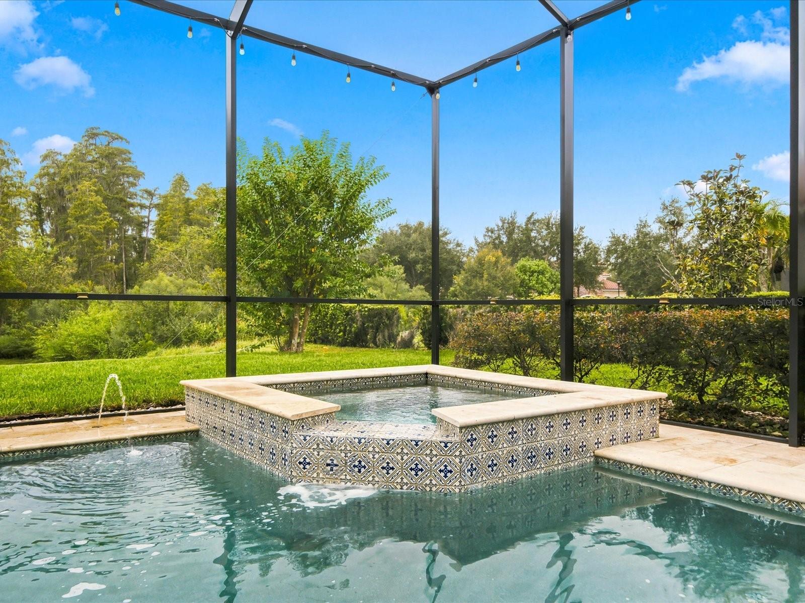 17314 SAN ARINGO PLACE, Lutz, FL 33548