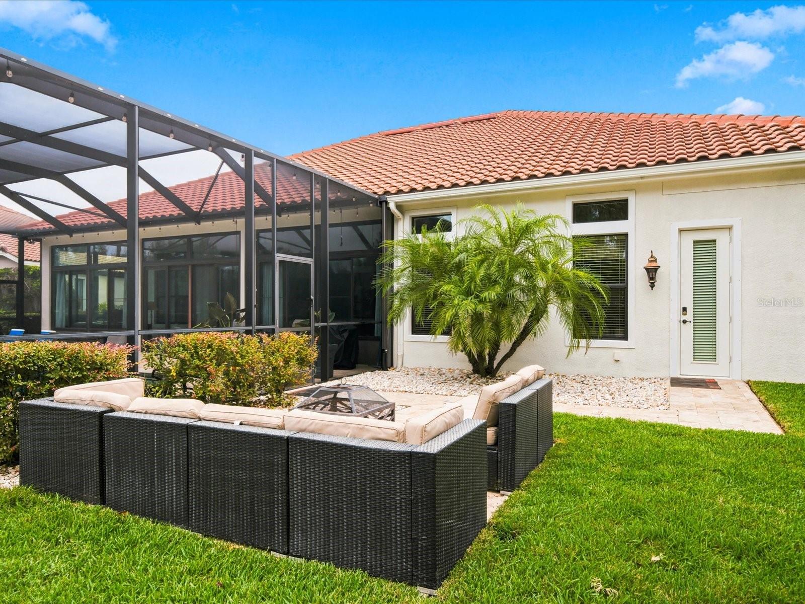 17314 SAN ARINGO PLACE, Lutz, FL 33548