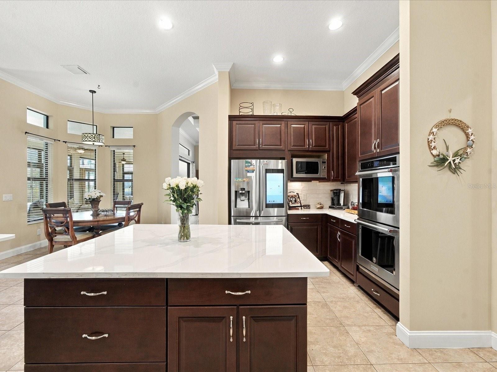 17314 SAN ARINGO PLACE, Lutz, FL 33548