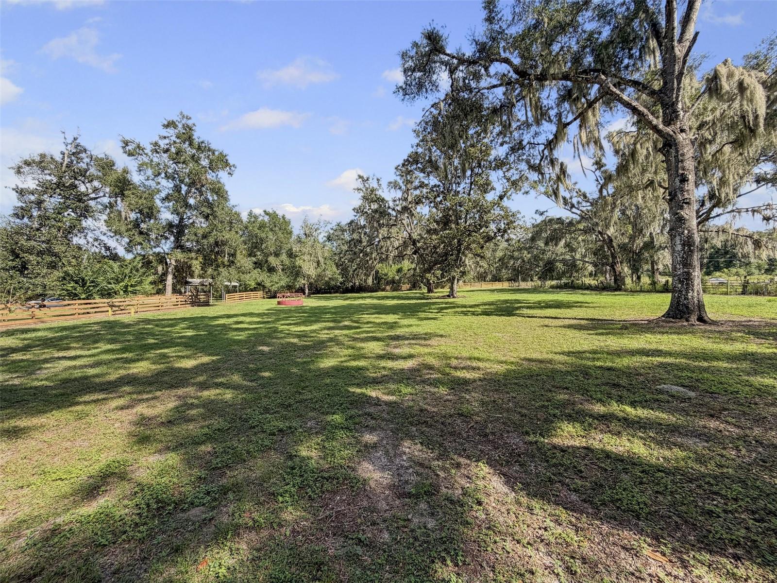 15561 PATRIOT DRIVE, Brooksville, FL 34601