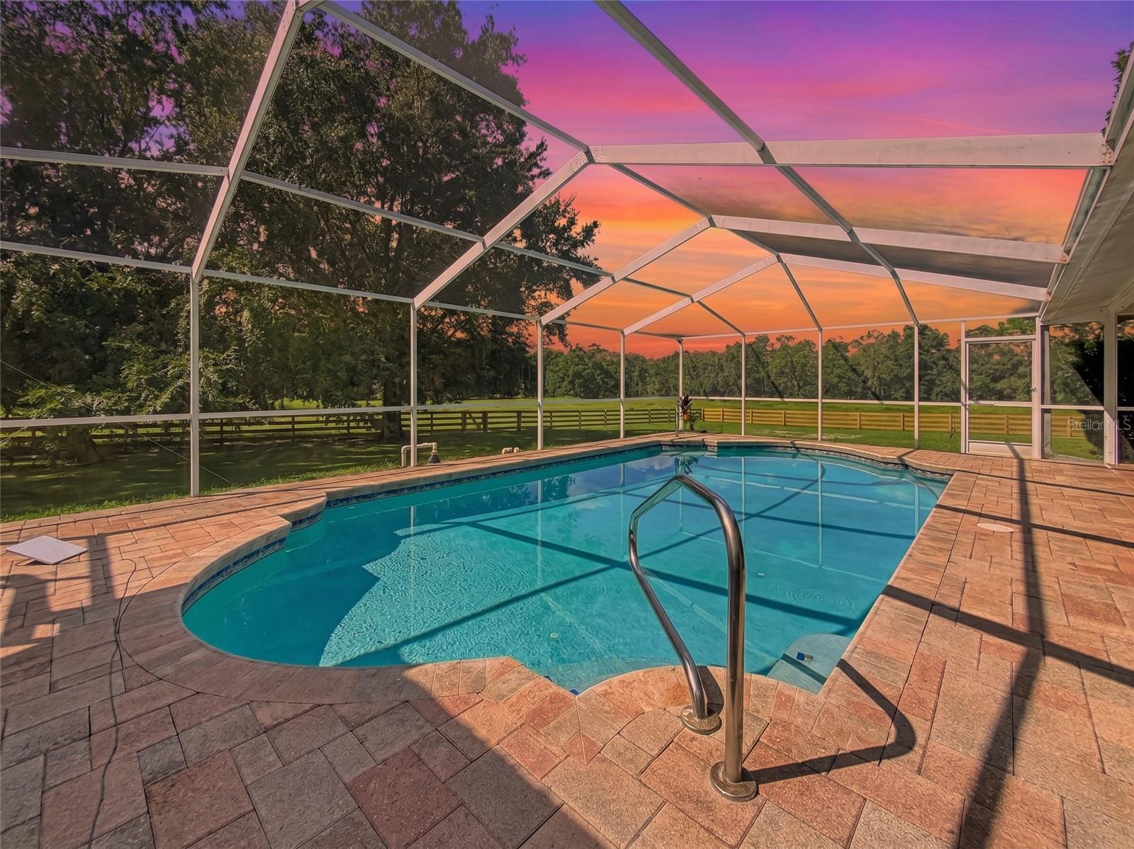 15561 PATRIOT DRIVE, Brooksville, FL 34601