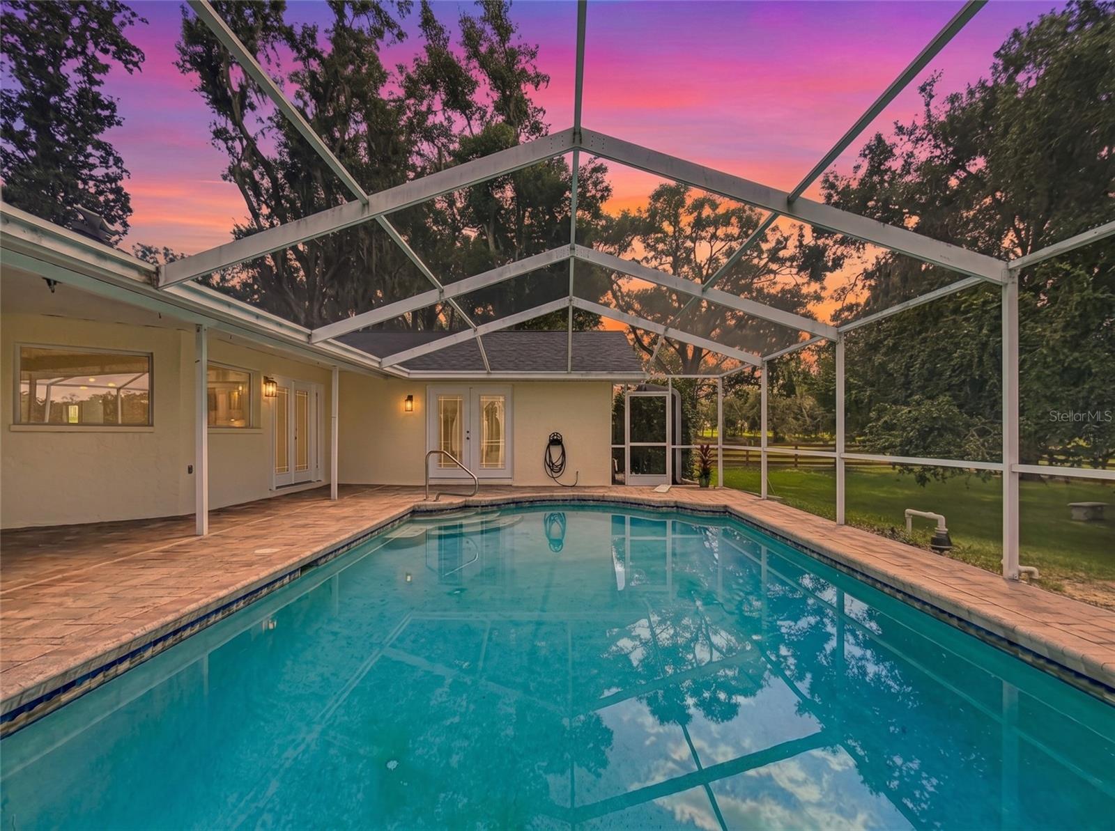 15561 PATRIOT DRIVE, Brooksville, FL 34601