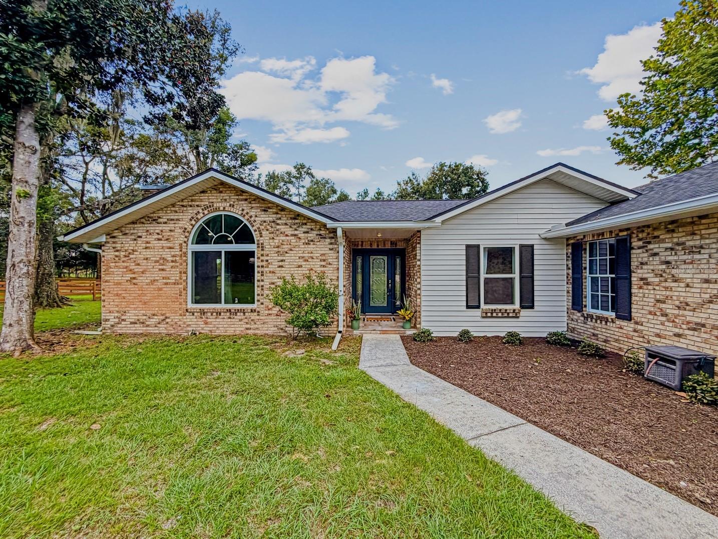 15561 PATRIOT DRIVE, Brooksville, FL 34601