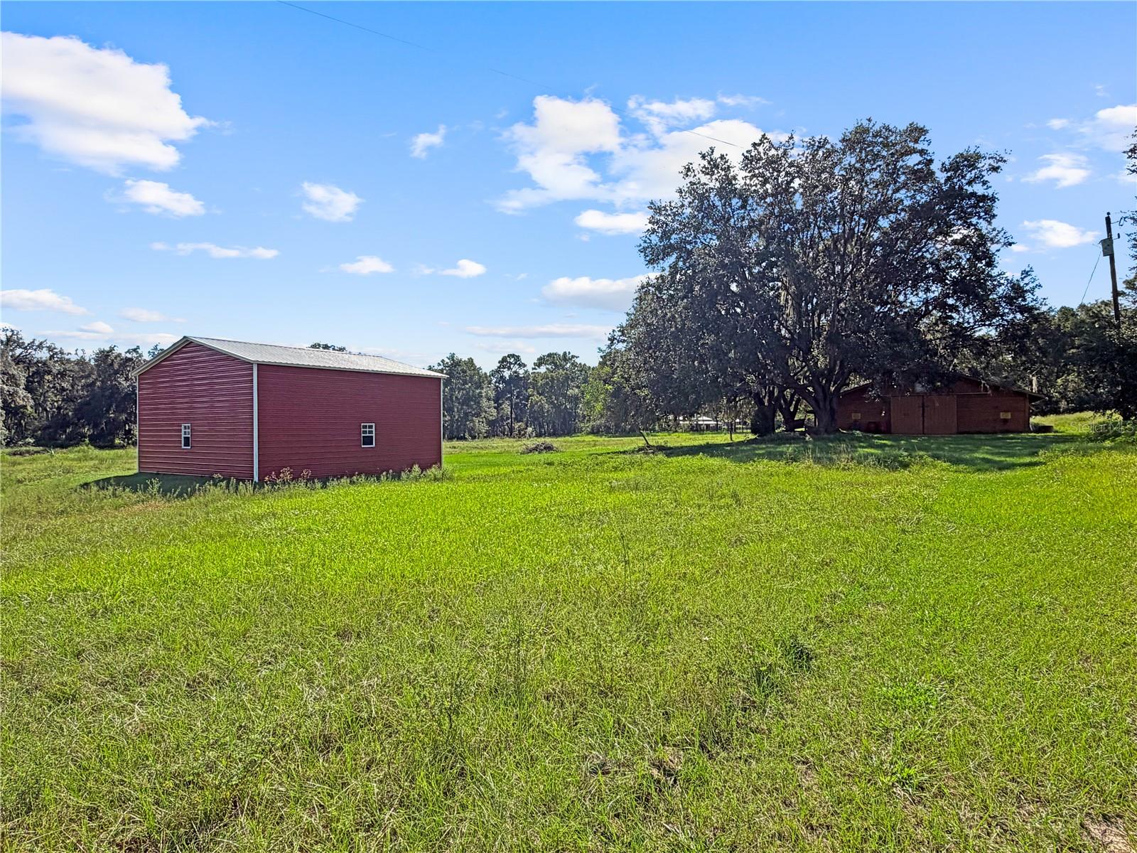 ADDITIONAL PROPERTY AVAILABLE MLS TB8556479