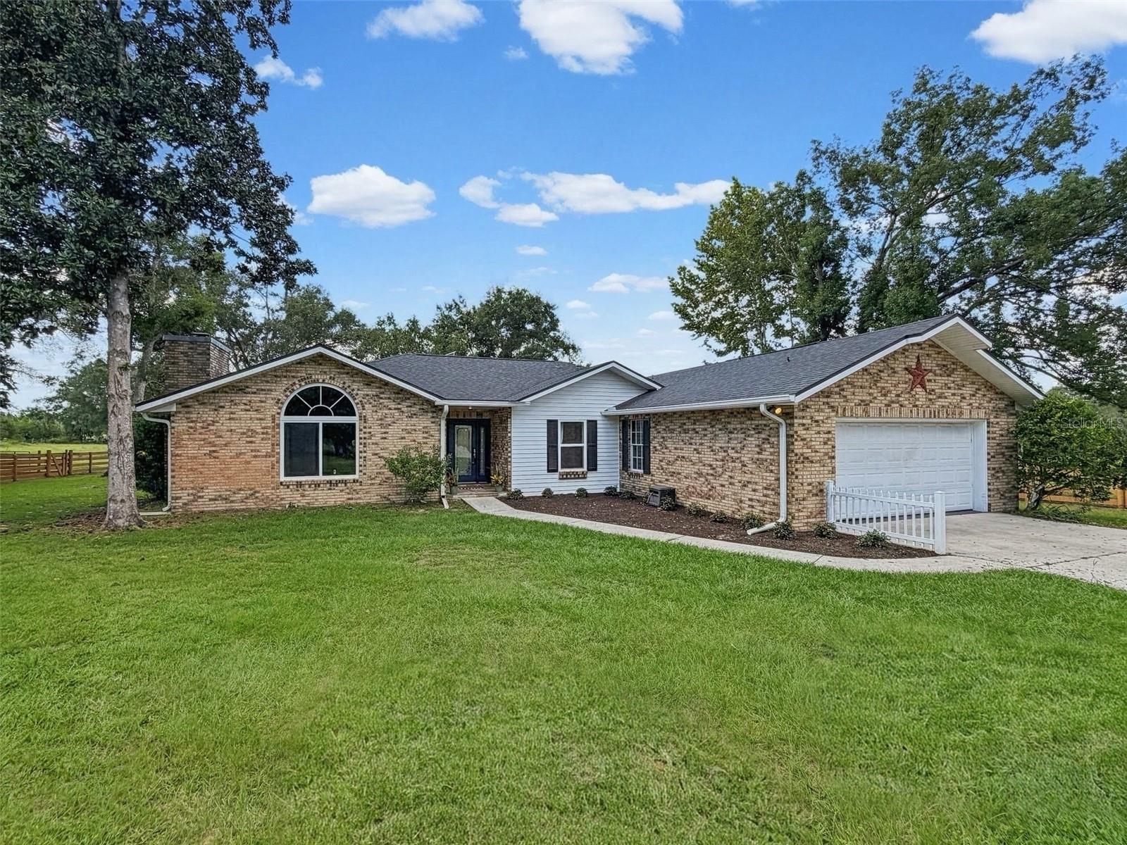 15561 PATRIOT DRIVE, Brooksville, FL 34601
