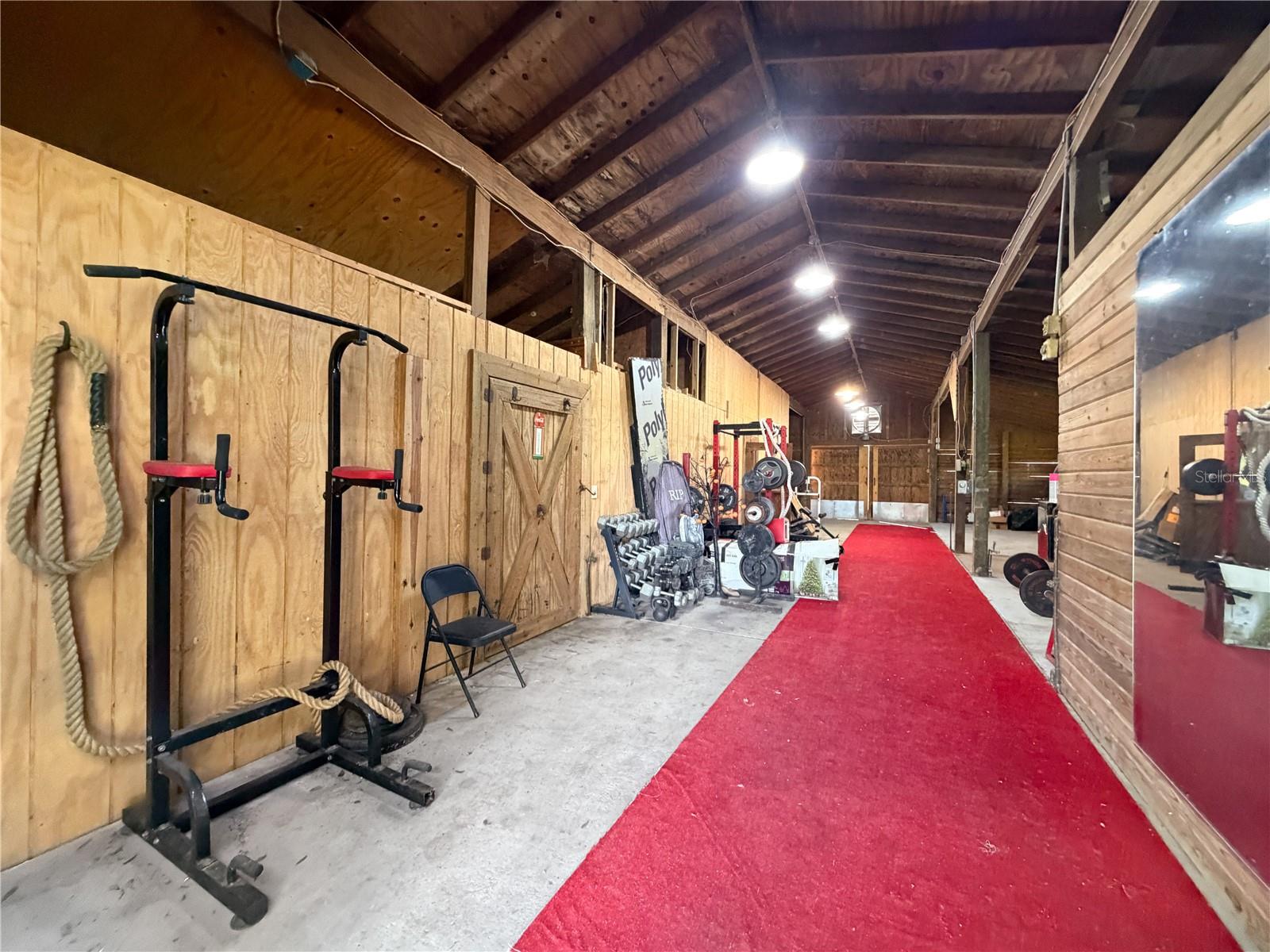 ADDITIONAL PROPERTY AVAILABLE MLS TB8556479
