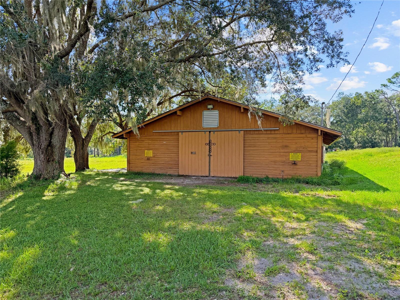 ADDITIONAL PROPERTY AVAILABLE MLS TB8556479